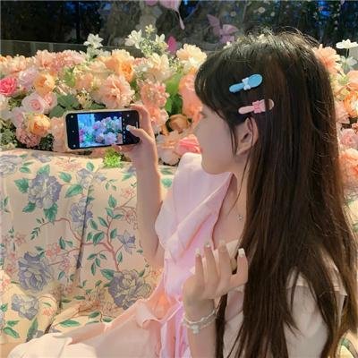 在公交车站直到黎明