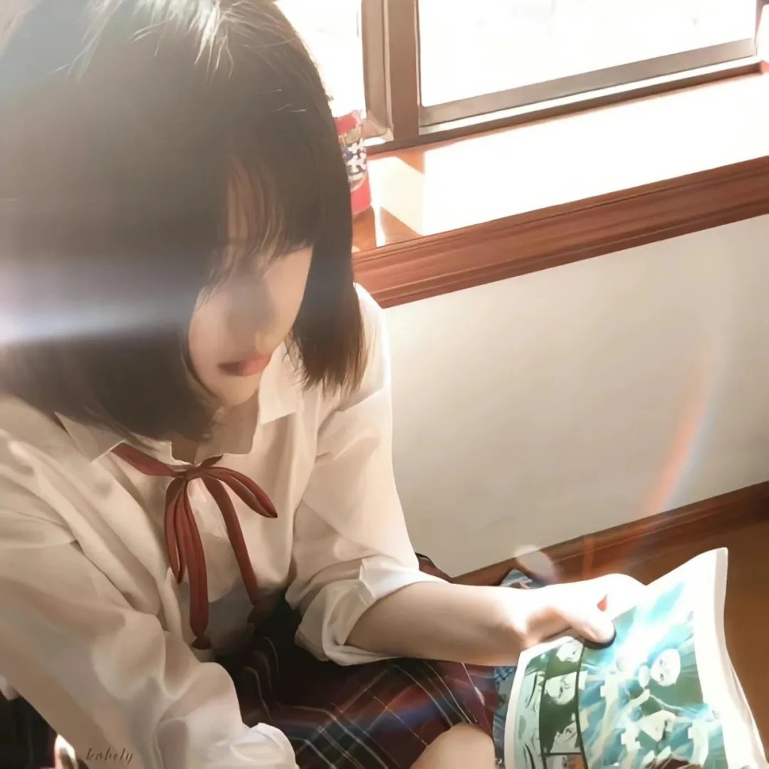 春蚕到死丝方尽