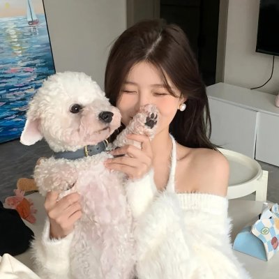 大卫与丽莎