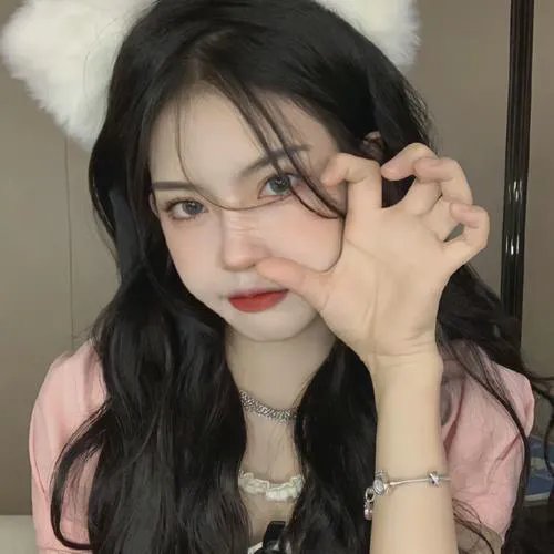 婚姻合伙人粤语