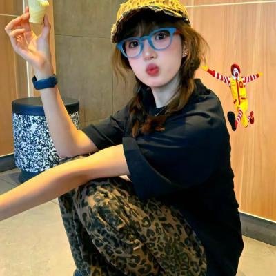 魔法纪录：魔法少女小圆外传