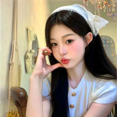 滚动的玻璃珠