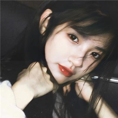 破千者之天下公敌