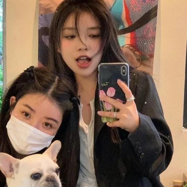 约个神豪当司机