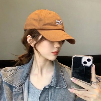 小师妹每天只想被逐出师门