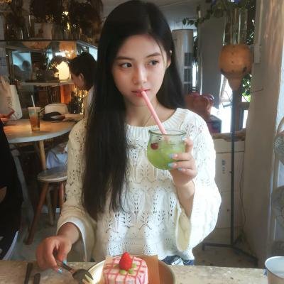 英伦魔法师：鲍华与柏斯保格