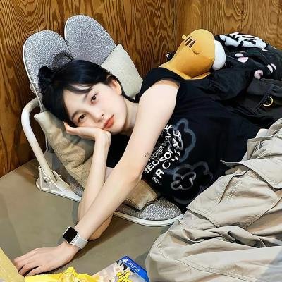 罗曼蒂克大饭店