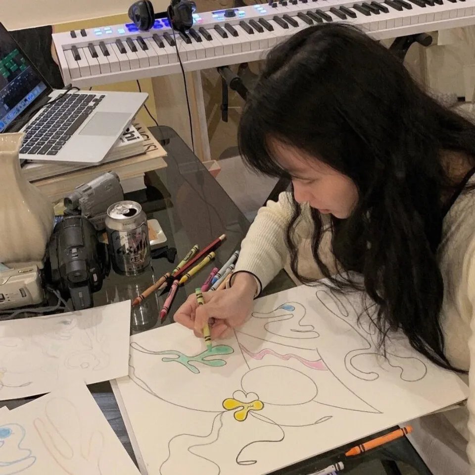 财富自由从获得系统开始