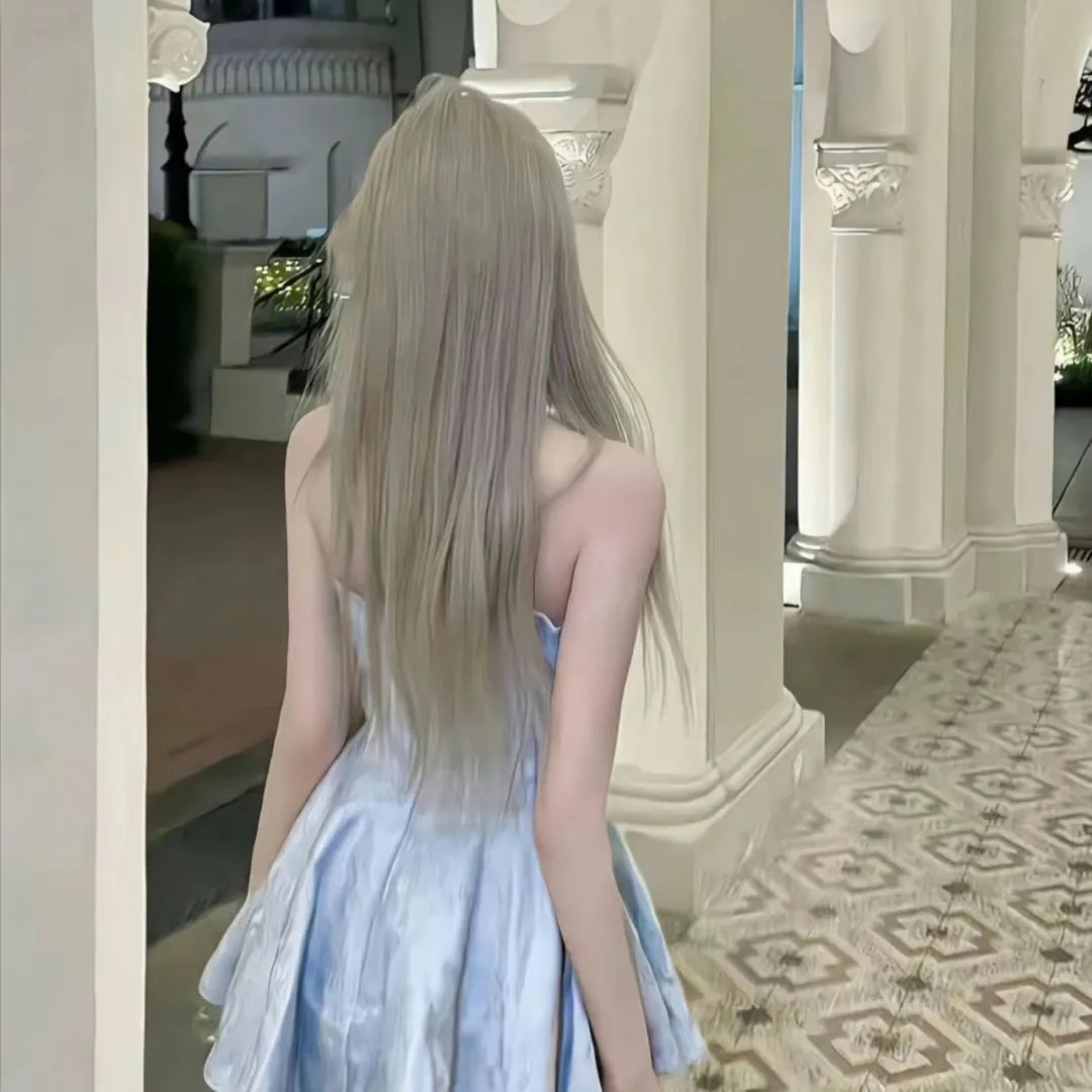 亚特兰蒂斯：世界的终结，传奇的诞生