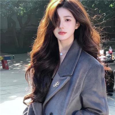 疯狂AI之夺命外挂