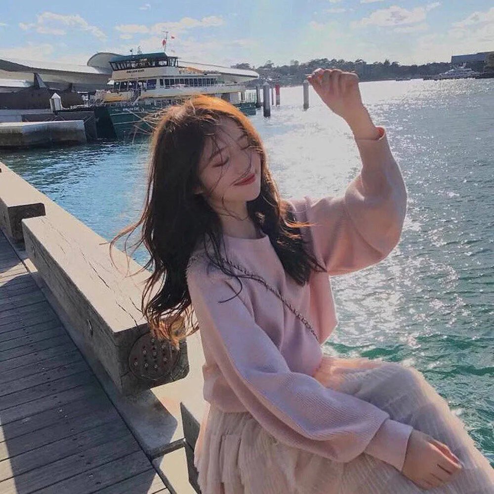 少女在异世界战斗