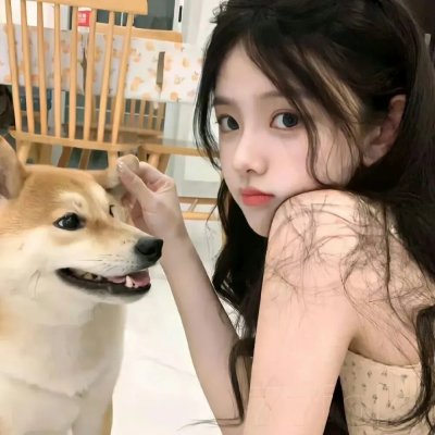 醉拳王无忌国语