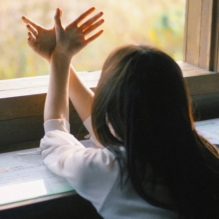 千金归来她成了大佬们的心尖宠