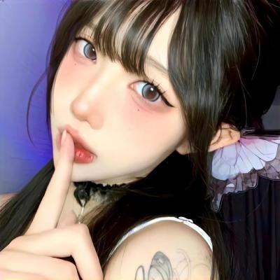 十二年蹉跎岁月 (铁娘子作品)