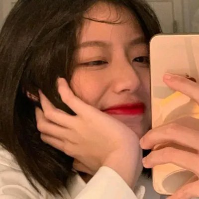 宇宙战队球连者