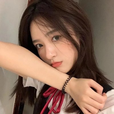 长安侠影之剑客风云