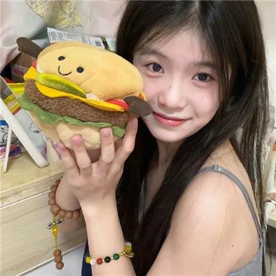 我家老婆超能打